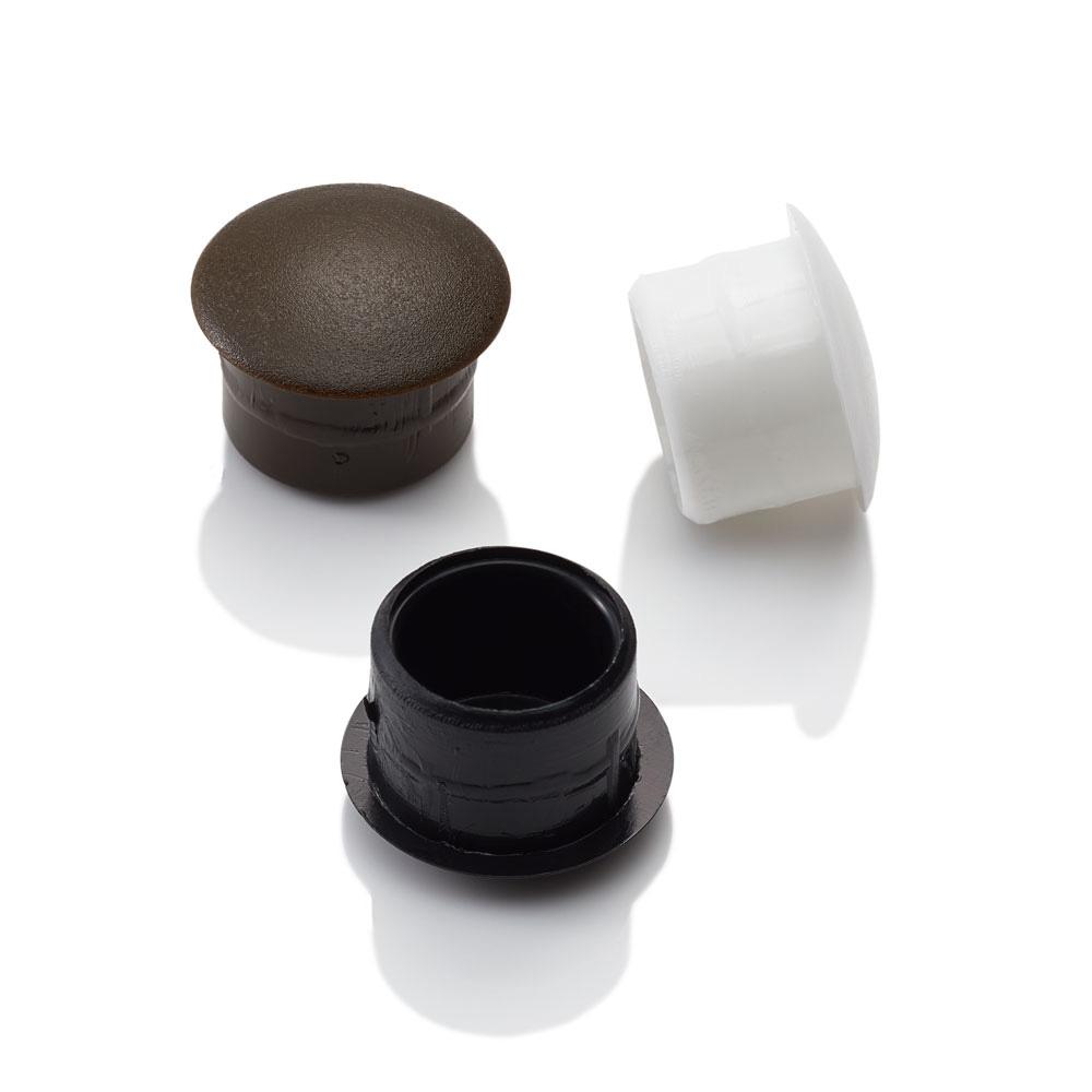 12mm Hole Plugs
