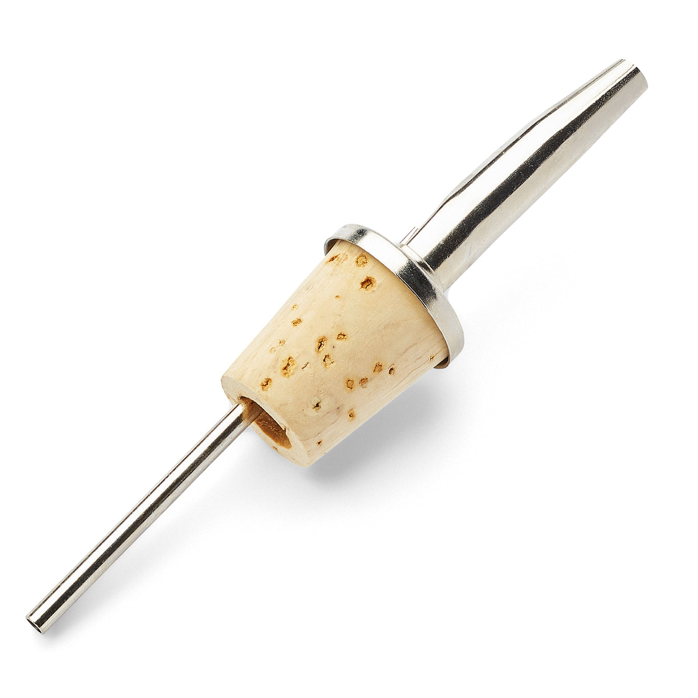 Pour Spouts - All Kinds | WidgetCo