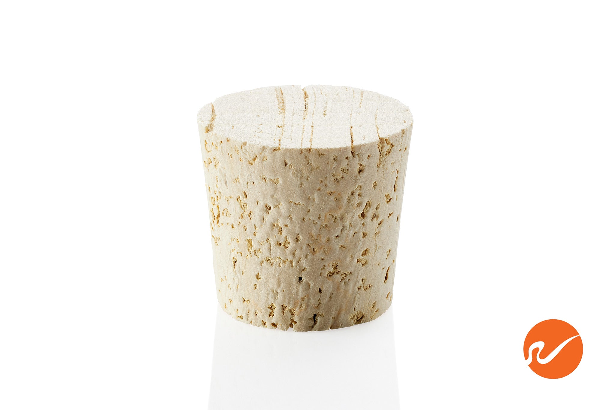 Size 20 Cork Stoppers, XXXX Grade