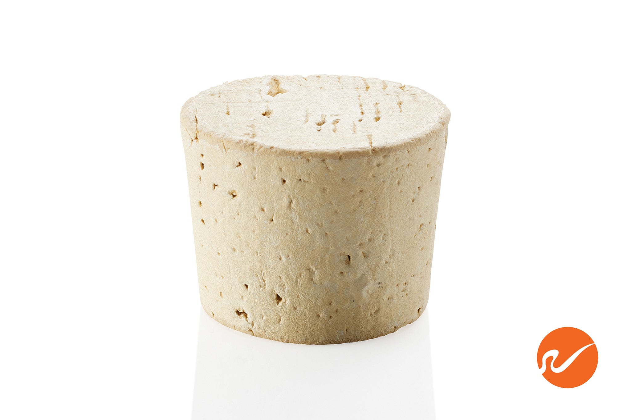 Size 26 Cork Stoppers, Extra Select