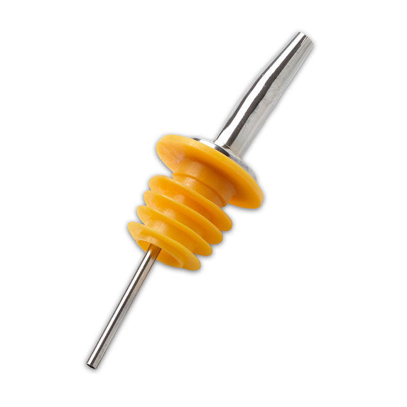 Pour Spouts | WidgetCo