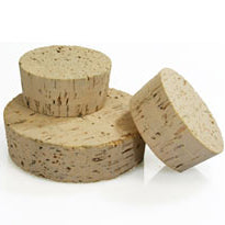 Jar Corks | WidgetCo