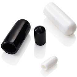 Screw Protectors | WidgetCo