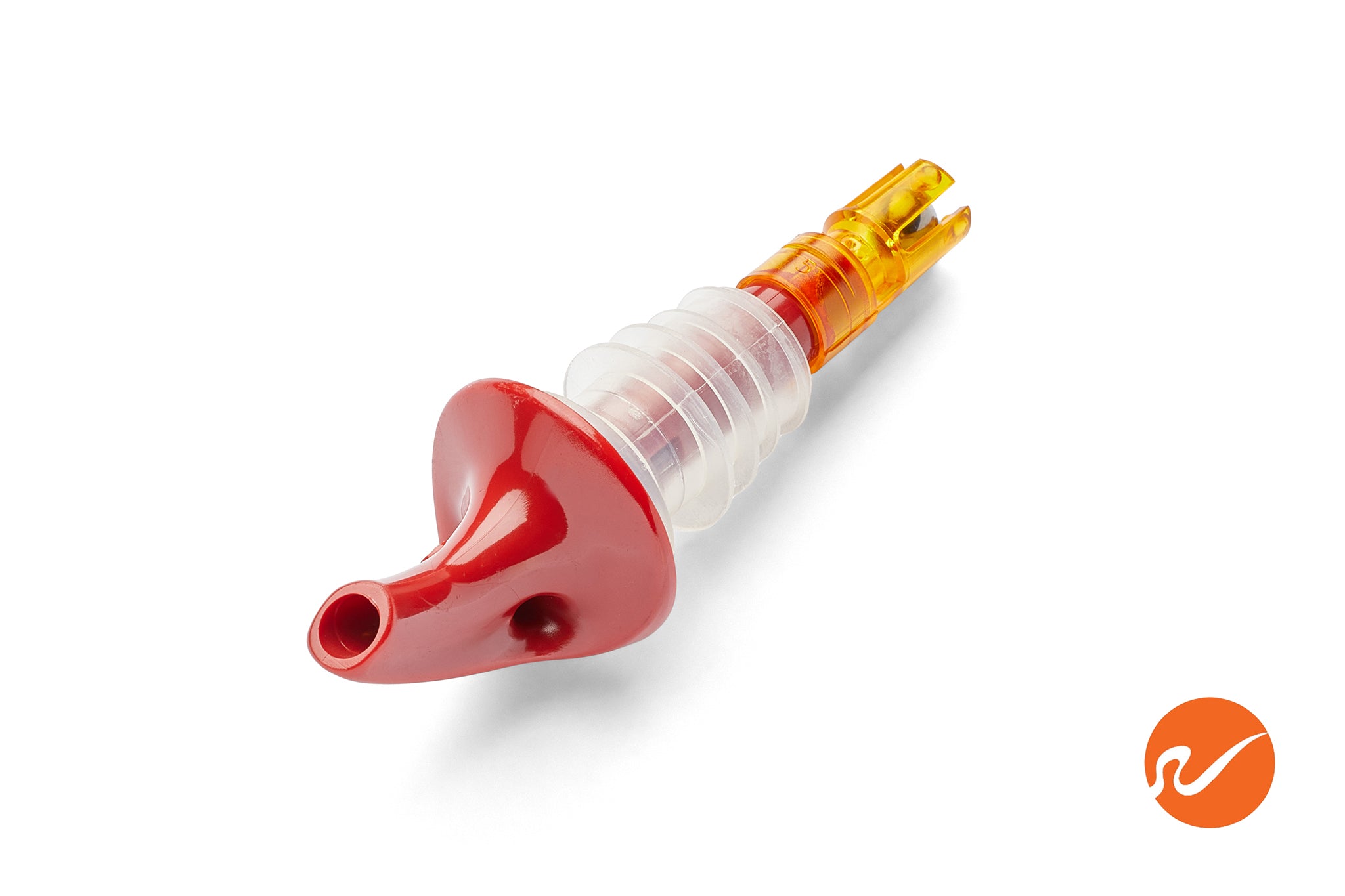 1.5 oz. Measured Pour Spouts - WidgetCo