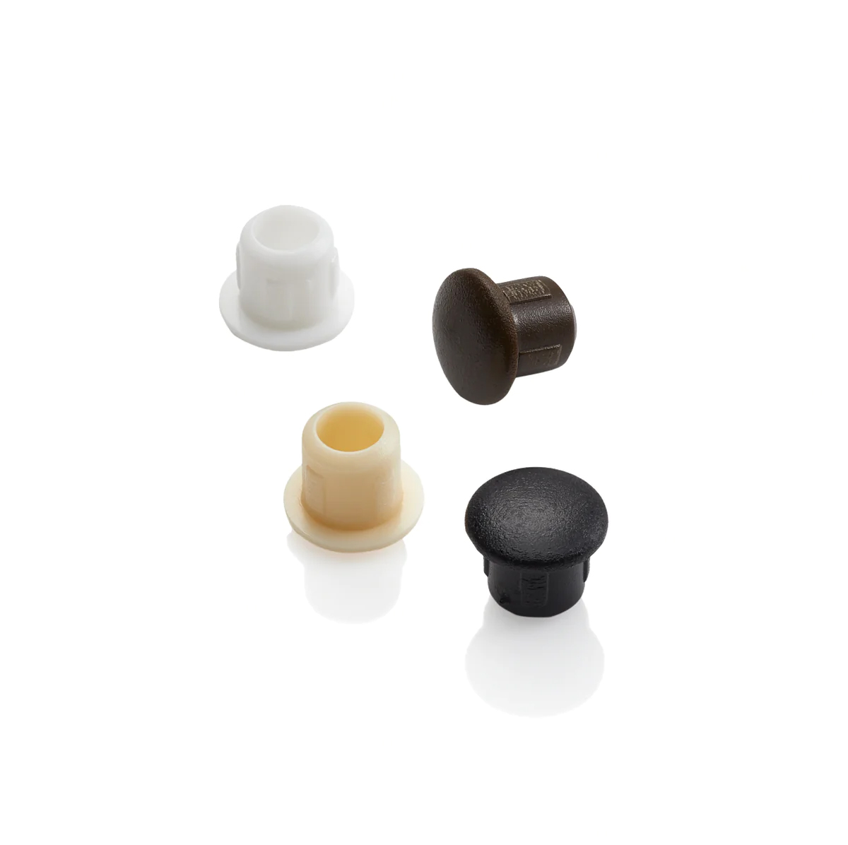 6mm Hole Plugs