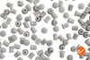 3/16" | 5mm Chalk Grey Hole Plugs - WidgetCo