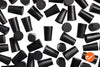 #0 Rubber Stoppers - WidgetCo