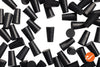 #00 Rubber Stoppers - WidgetCo