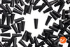 #0000 Rubber Stoppers - WidgetCo