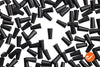 #00000 Rubber Stoppers - WidgetCo