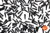 #000000 Rubber Stoppers - WidgetCo