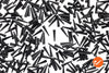 #0000000 Rubber Stoppers - WidgetCo