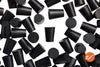 #1 Rubber Stoppers - WidgetCo