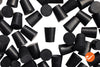 #2 Rubber Stoppers - WidgetCo