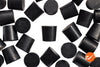 #5 Rubber Stoppers - WidgetCo