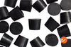 #6 Rubber Stoppers - WidgetCo