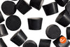 #7 Rubber Stoppers - WidgetCo