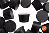 #8 Rubber Stoppers - WidgetCo