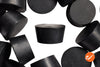 #10 Rubber Stoppers - WidgetCo