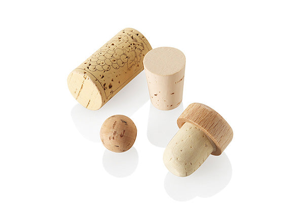 Buy Corks | WidgetCo