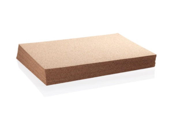 Buy Flat Cork | WidgetCo