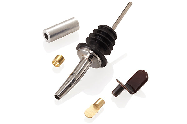 Buy Metal Products | WidgetCo