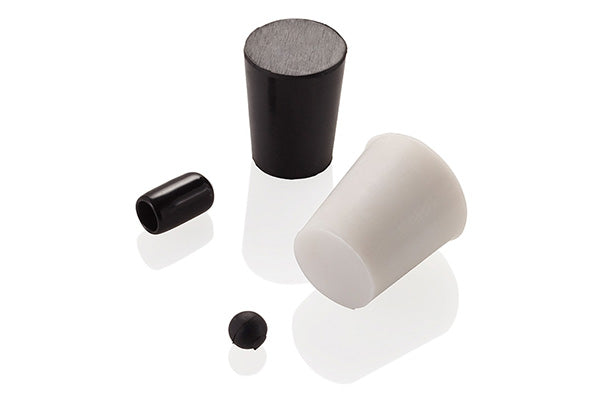 Buy Rubber Products | WidgetCo