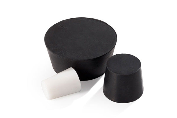 Buy Rubber Stoppers | WidgetCo