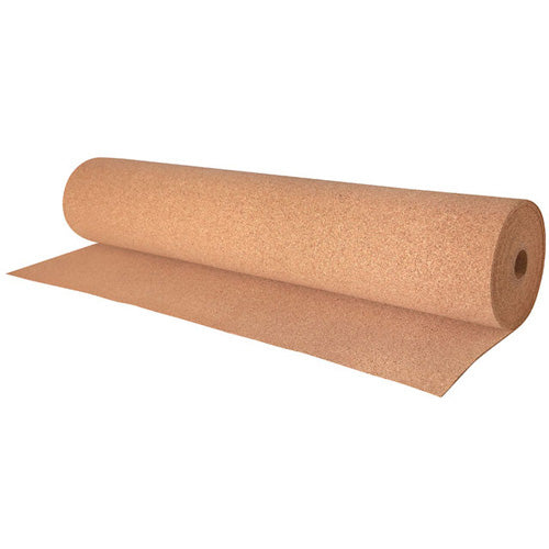 Cork Rolls