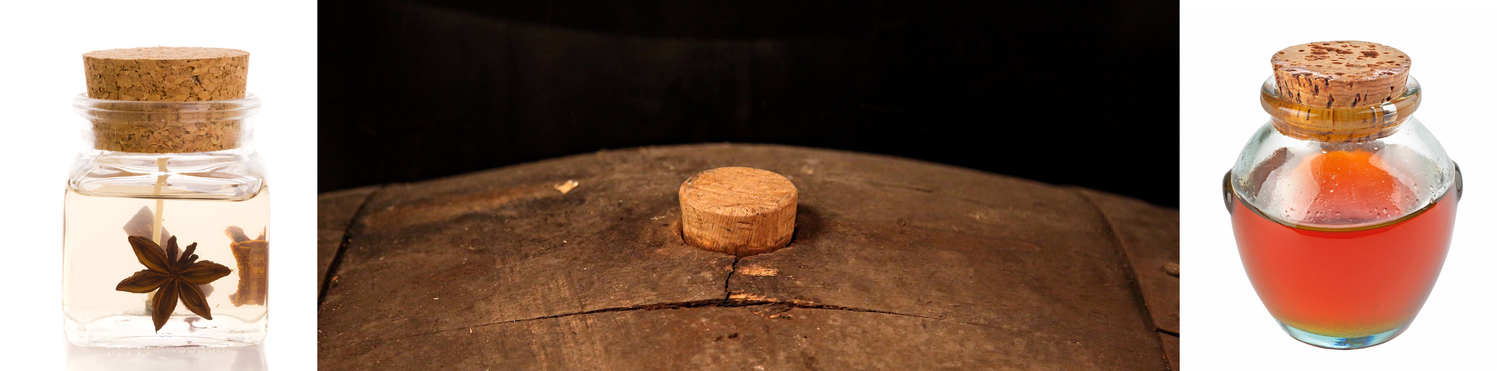 Large Cork Stoppers Cork Bungs | WidgetCo