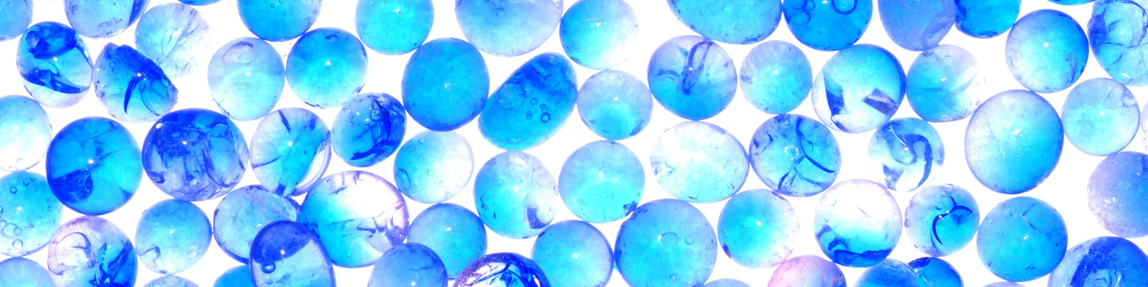 More Products | WidgetCo