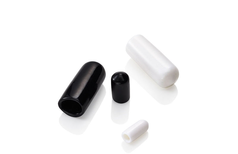 Screw Protectors  | WidgetCo