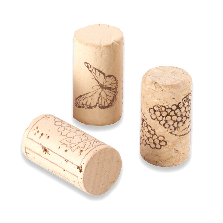 Wine Corks | WidgetCo