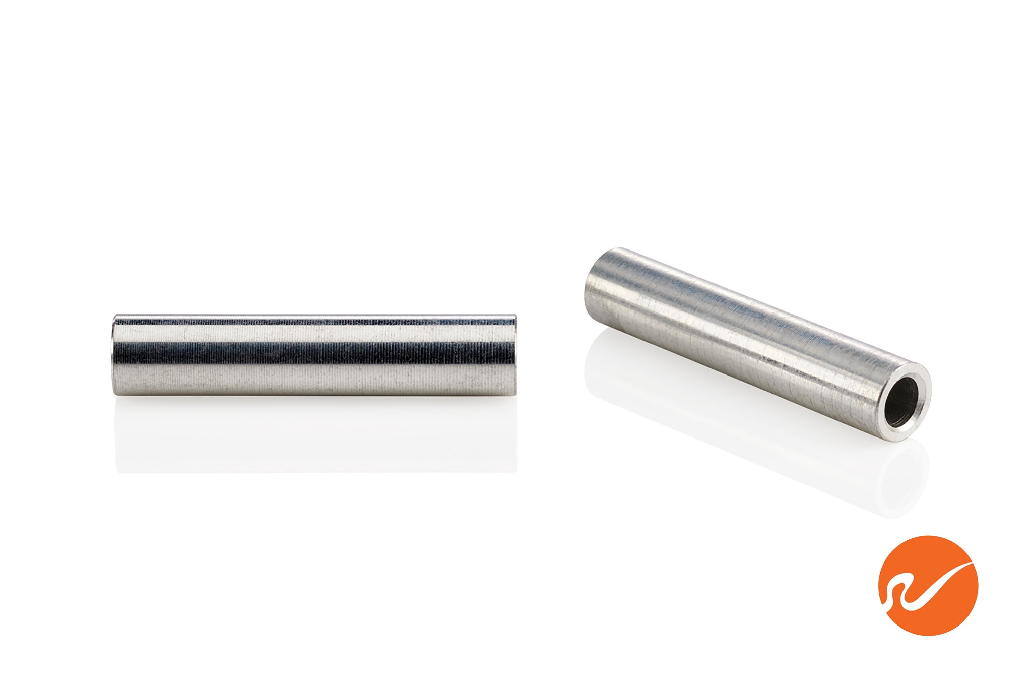 #10 x 1-1/2" Aluminum Spacers - WidgetCo