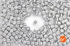 #10 x 1/4" Aluminum Spacers - WidgetCo