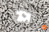#6 x 1/2" Aluminum Spacers - WidgetCo