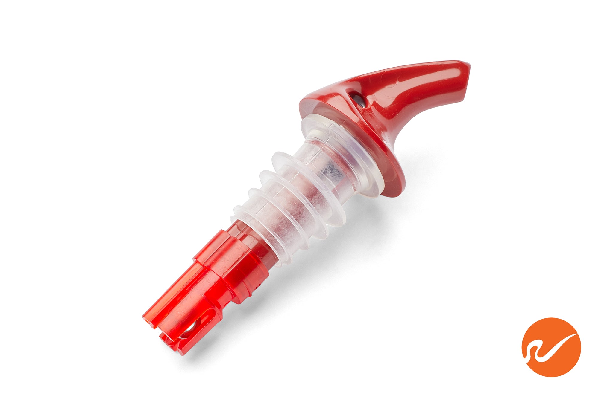 1 oz. Measured Pour Spouts - WidgetCo