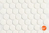 Antique White Fastcaps - WidgetCo