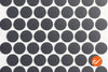 Black Fastcaps - WidgetCo