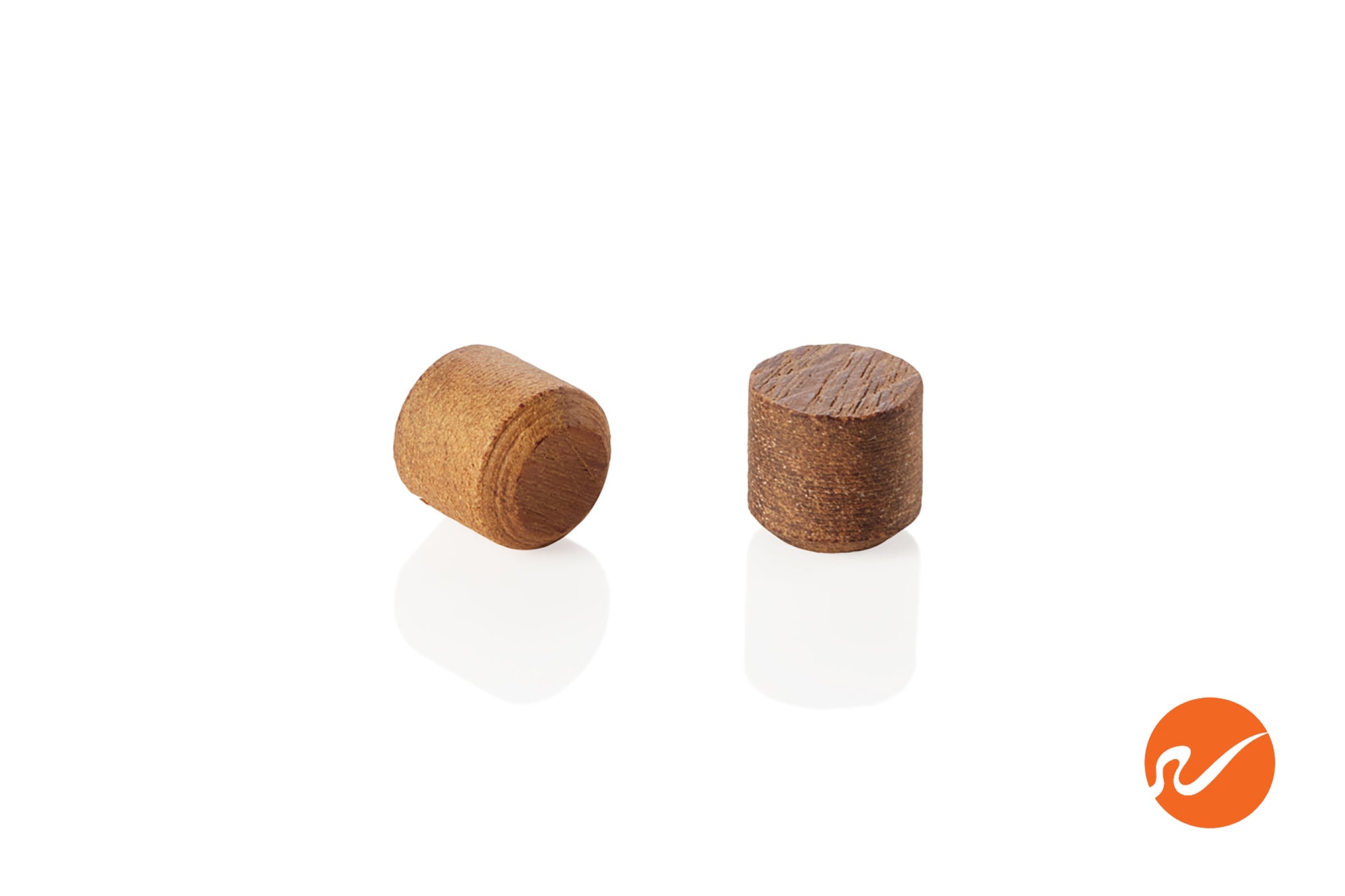 10mm Ipe Plugs - WidgetCo