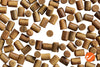 1/4" Ipe Plugs - WidgetCo