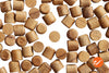 3/8" Teak Plugs - WidgetCo