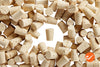 Size 2 Cork Stoppers, XXXX Grade - WidgetCo